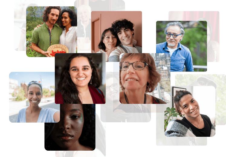 Collage-3 webp Collage-3 webp