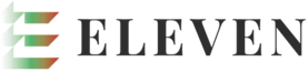 Renzo Eleven