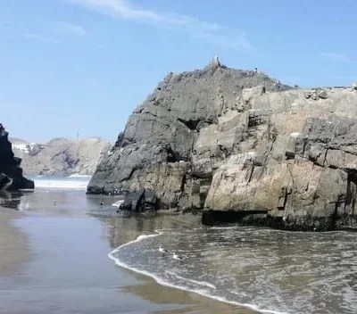 beach 2