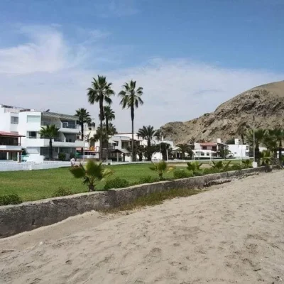 beach 3