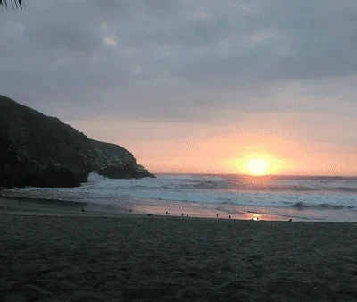 beach 4