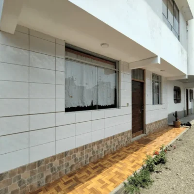 home 1