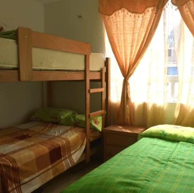 room 1